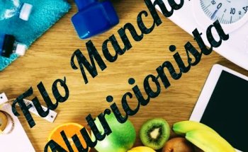 Filo Manchón Martínez-Nutricionista-Dietista on line y en Alicante