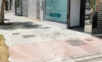 Cristian Martínez | Nutrición con salud