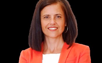 Miriam Huerta González