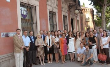 Centro Médico D-Médical