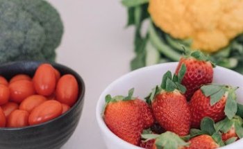 Carla Pallarols Nutricionista y PNIE