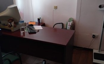 Herbolario libra. Centro de dietética y nutrición