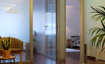 La Consulta d'Etselquemenges