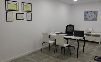 Nieves Dietista-Nutricionista