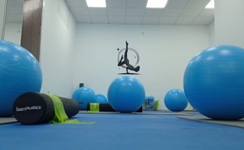 Centro de Nutrición y Bienestar Lourdes Leon