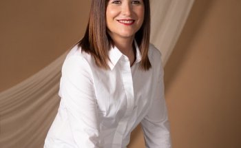 Estética Lorena Logroño