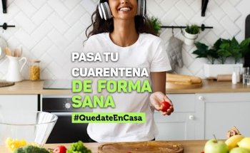 Dietas Nes Nutrición