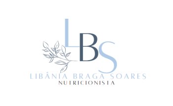 Libânia Braga Soares nutricionista