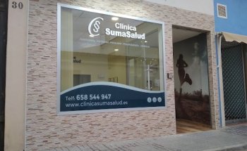 Clinica SumaSalud