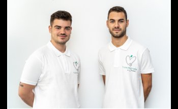 Tus Nutricionistas en Córdoba