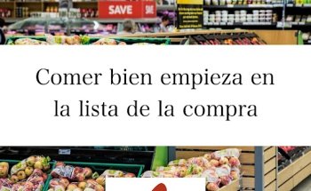 Clínica Dietética Jesús Camacho