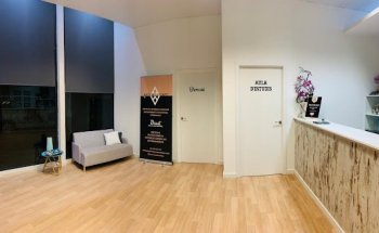 Nutrición Arturo Ysart