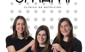 Clínica de Nutrición Umami - Dietista Nutricionista - Burgos - Online