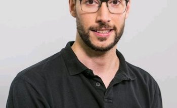 Nutricionista Mollet