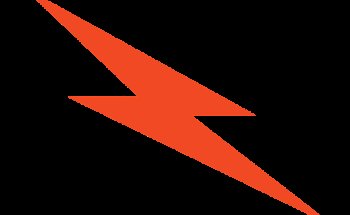 Nutrición Impactante