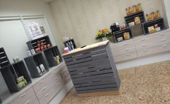 Irene Ochoa. Sanadora, Médium y Tarotista