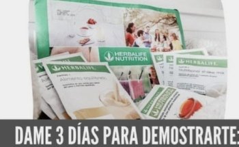 Anabelén Alhambra García