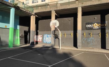 Nutricionista Deportivo en Coruña Álvaro García