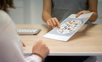 María Pérez Muñoz