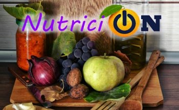 NutriciON - Mª Beatriz Fernández Dietista-nutricionista