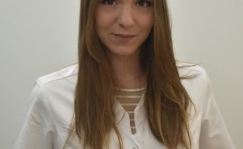 Alba Hermida Nutrición