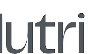 Nutrihab For You - Nutricionista Coruña