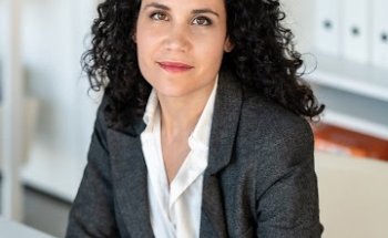 SIINutrición-Rebeca Fernández Roel