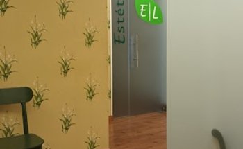 Latorre Salgueiro S L