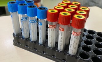 Clínica Médica Laracha