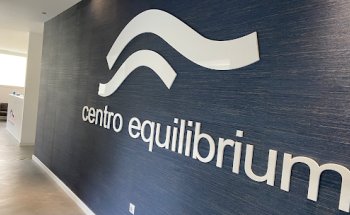 CENTRO EQUILIBRIUM ARTEIXO ~ Fisioterapia / Entrenamiento / Nutrición / Medicina Estética