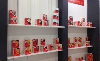 DietFlash Medical Logroño