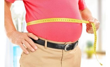 Coaching Deportivo Y Entrenador Personal