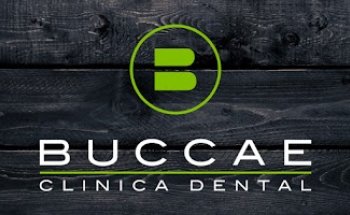 Buccae Clínica Dental