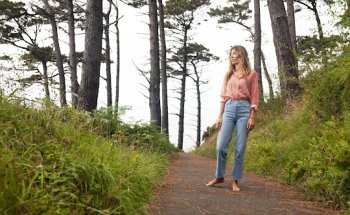 Dietista Online Sonia Pérez - LaMateriaPrima -