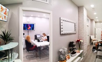 GABINETE PRINCIPADO | Salud y Bienestar Nutricional y Corporal | Sabemos qué necesitas y sabemos cómo conseguirlo