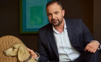 Clínica de Nutrición de Ramón de Cangas