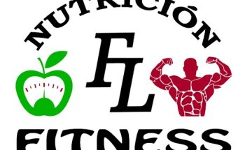 FL NUTRICIÓN - CENTRO DE SALUD Y DEPORTE