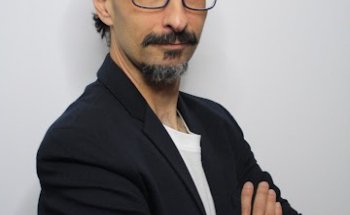 Mi Educador Nutricional