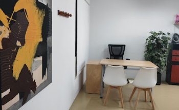 Salud CBO (Salud, nutrición y entrenamiento)