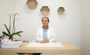 CLINICA DE NUTRICION LLANES