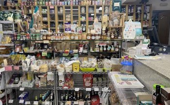 Dietètica Maria Emilio