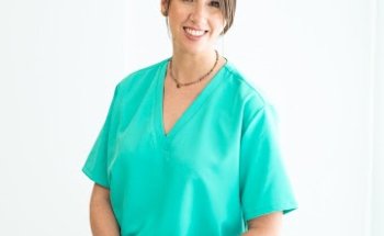 Saraena - Logopedia· Psicología· +Salud