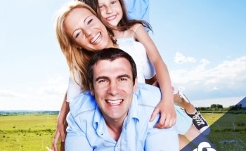 Grupo Médico Creu Blava