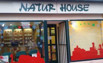 NATURHOUSE