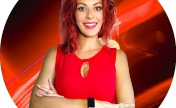 Cosmética, Perfumería y Cuidado Personal -Yolanda M.C