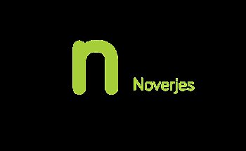 Nutricionista Noverjes