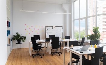 Centro bionutricional Diettest S.L.