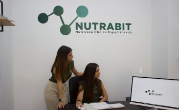 NUTRABIT