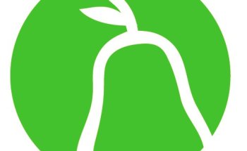 Clínica De Nutrición Y Dietética Laura Ramos