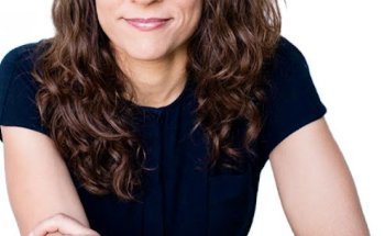 Cristina Lázaro Reyes